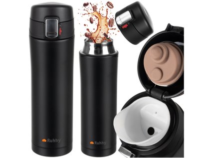 eng pl Thermo mug 440ml Ruhhy 25114 18038 12