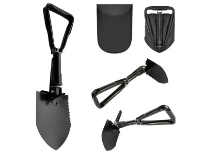eng pl Folding shovel Trizand 23830 17703 10 1
