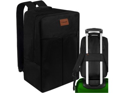 eng pl Backpack Travel bag backpack Trizand 24310 17928 12