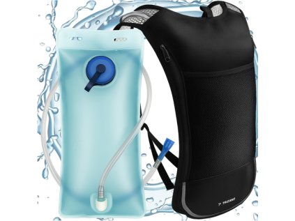 eng pl Trizand 25479 Water Bag Backpack 18246 16
