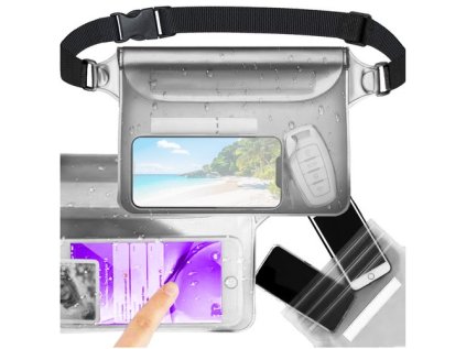 eng pl Trizand 24275 Waterproof Case 17919 10