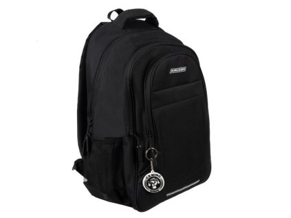 eng pl Backpack 30L black Kruzzel 24525 17829 1