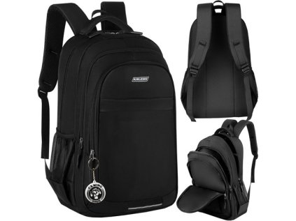 cze pl 45L batoh cerny Kruzzel 24526 17830 14