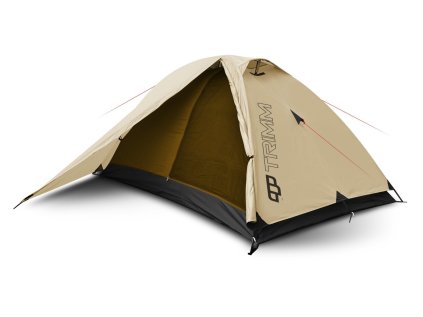 stan Trimm COMPACT