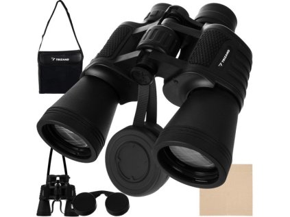 eng pl Hunting binoculars 23418 17878 17