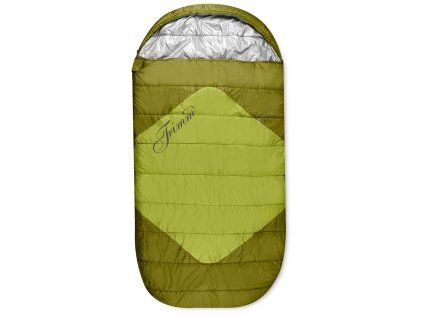 7b2e0eb6e40449229aaf445b70bd1e8e