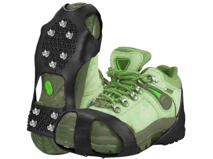 cze pl Rukojeti bot XL Trizand 24735 prekryvy 17847 12