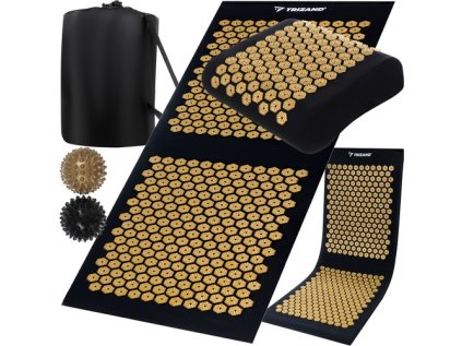 cze pl Akupresurni podlozka micky Trizand 23375 17674 7