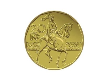 Screenshot 2026 01 06 at 12.30.53