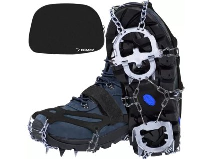 cze pl Uchyty bot protiskluzove hroty velikost L Trizand 16391 3