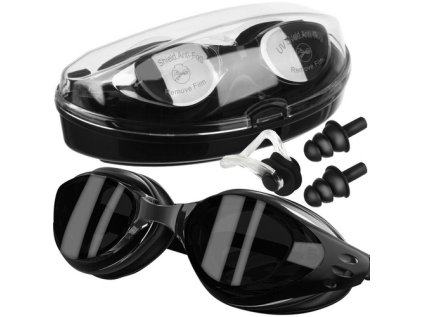 eng pl Swimming goggles accessories 23487 17744 9