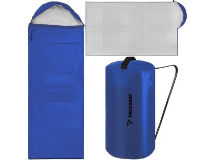 cze pl Spaci pytel modry S10249 14545 11