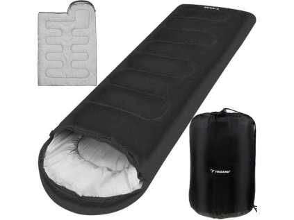 eng pl 2in1 camping sleeping bag Trizand 21084 16752 1