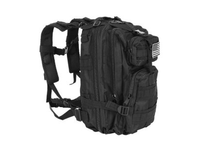 eng pl Small black hiking backpack 23089 17404 11