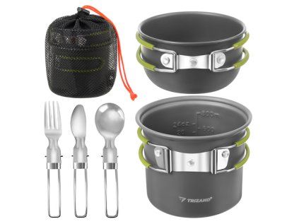 eng pl Trizand Tourist Canteen 18842 25