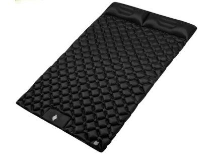 eng pl Trizand self inflating double mattress 19105 5 upr