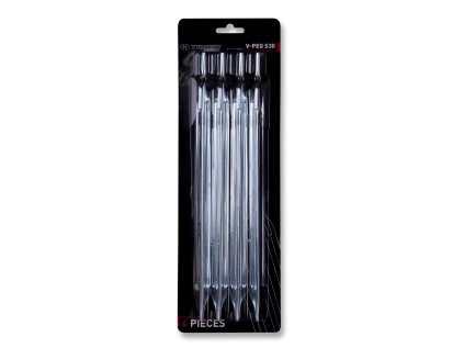 kolik trimm v peg s30 909484