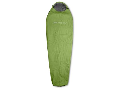 Summer kiwi green front