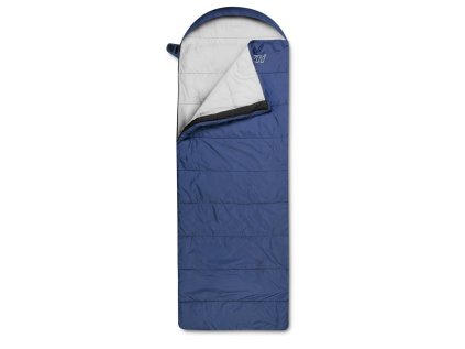 spacak trimm viper 310651