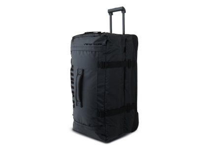 taska trimm new york 336546