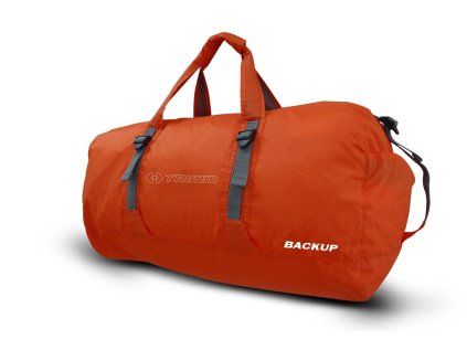 taska trimm backup 641860