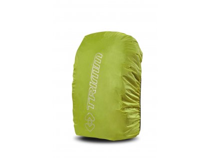 plastenka trimm bags rain cover s 514124