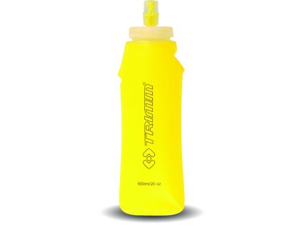 lahev trimm gel flask t 600 629989