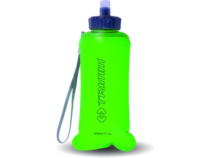 lahev trimm gel flask a 500 863967