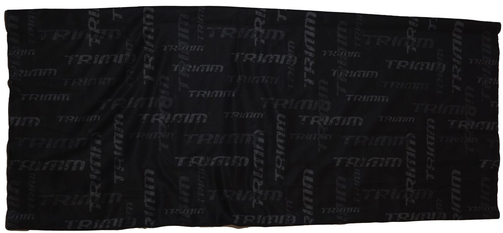 Trimm Outlet nákrčník Trimm SPORT Barva: black, Velikost: uni