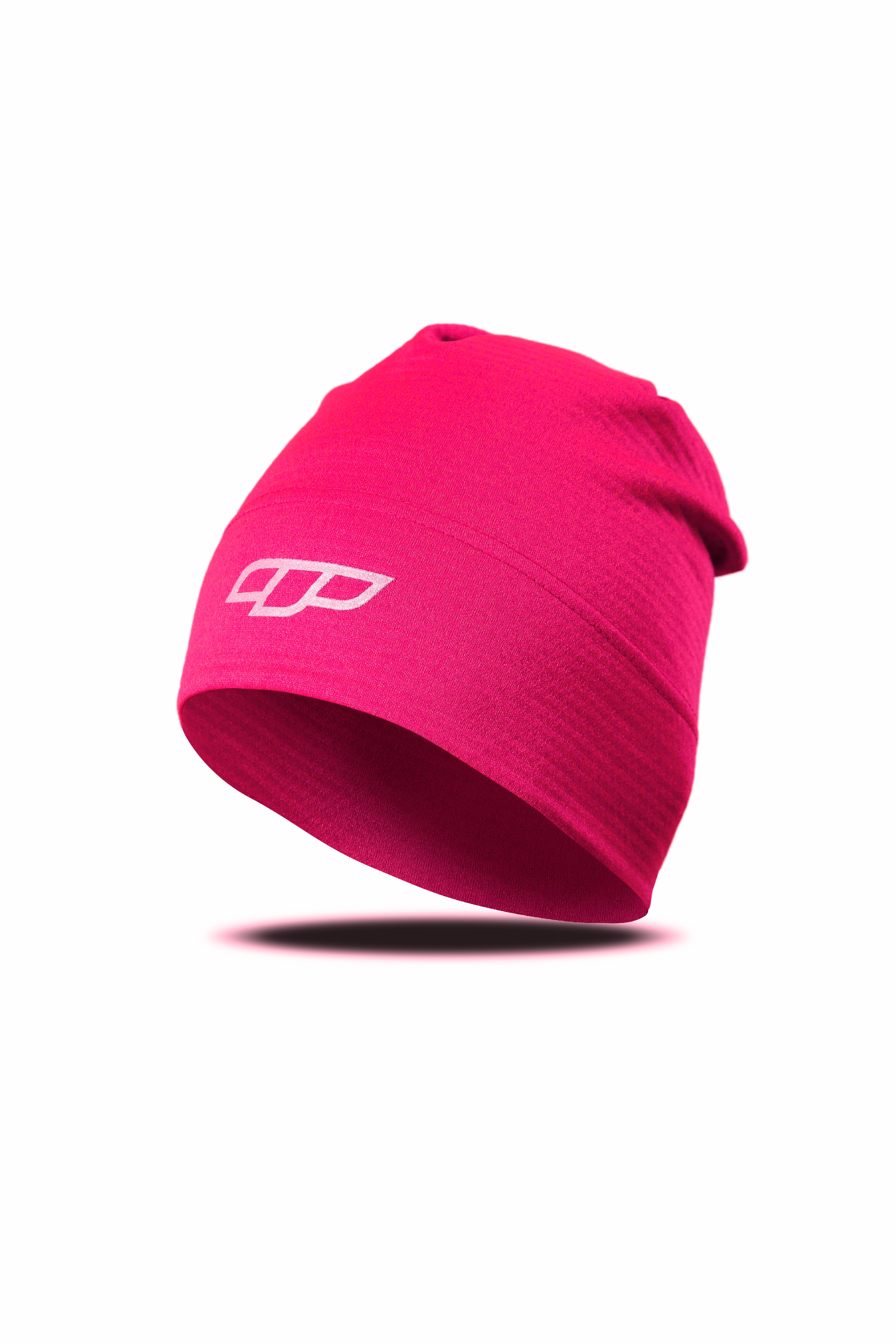 Čepice Trimm MICRO UNI Velikost: S/M