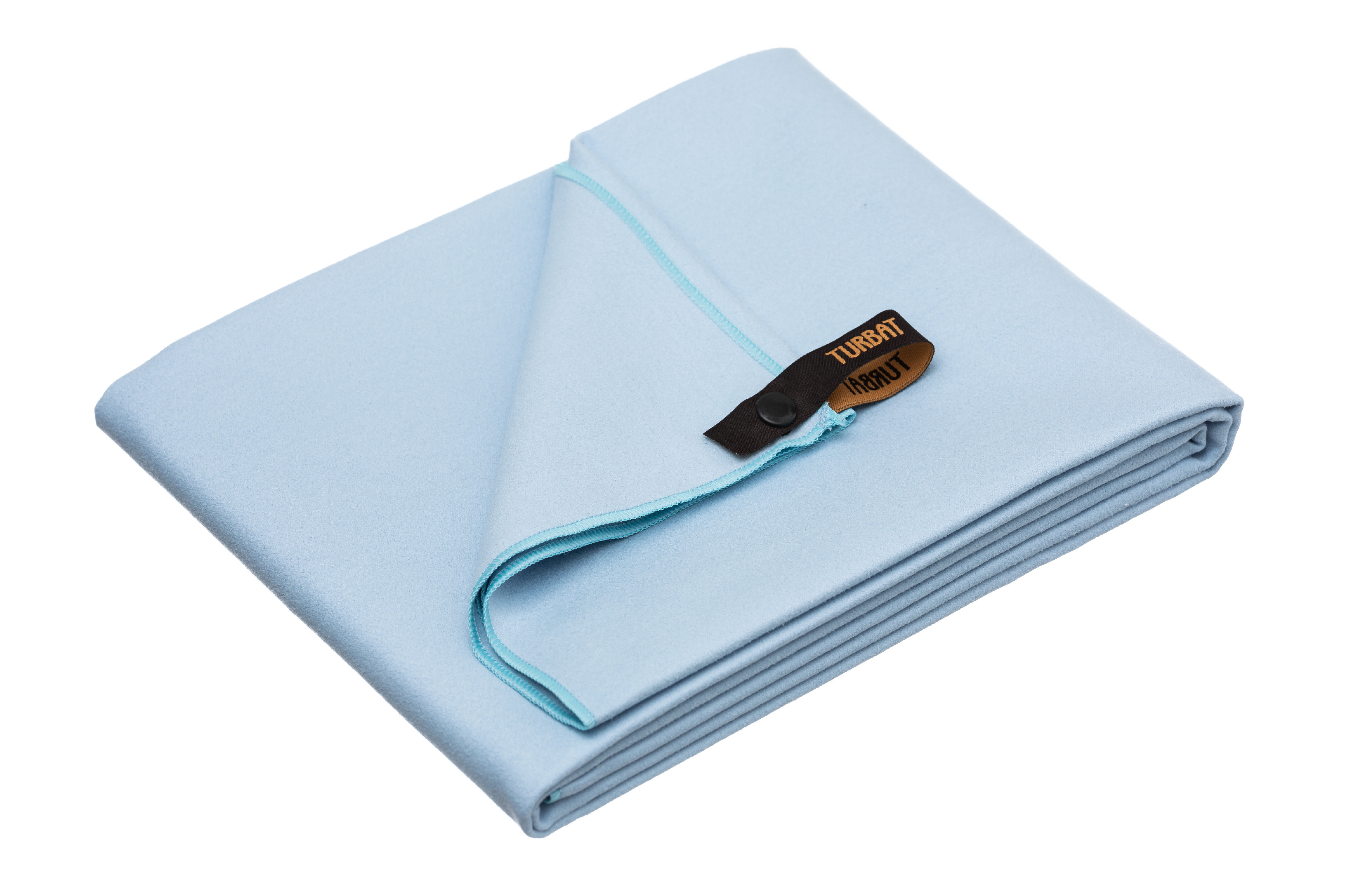ručník Turbat LAGOON Barva: light blue, Velikost: S