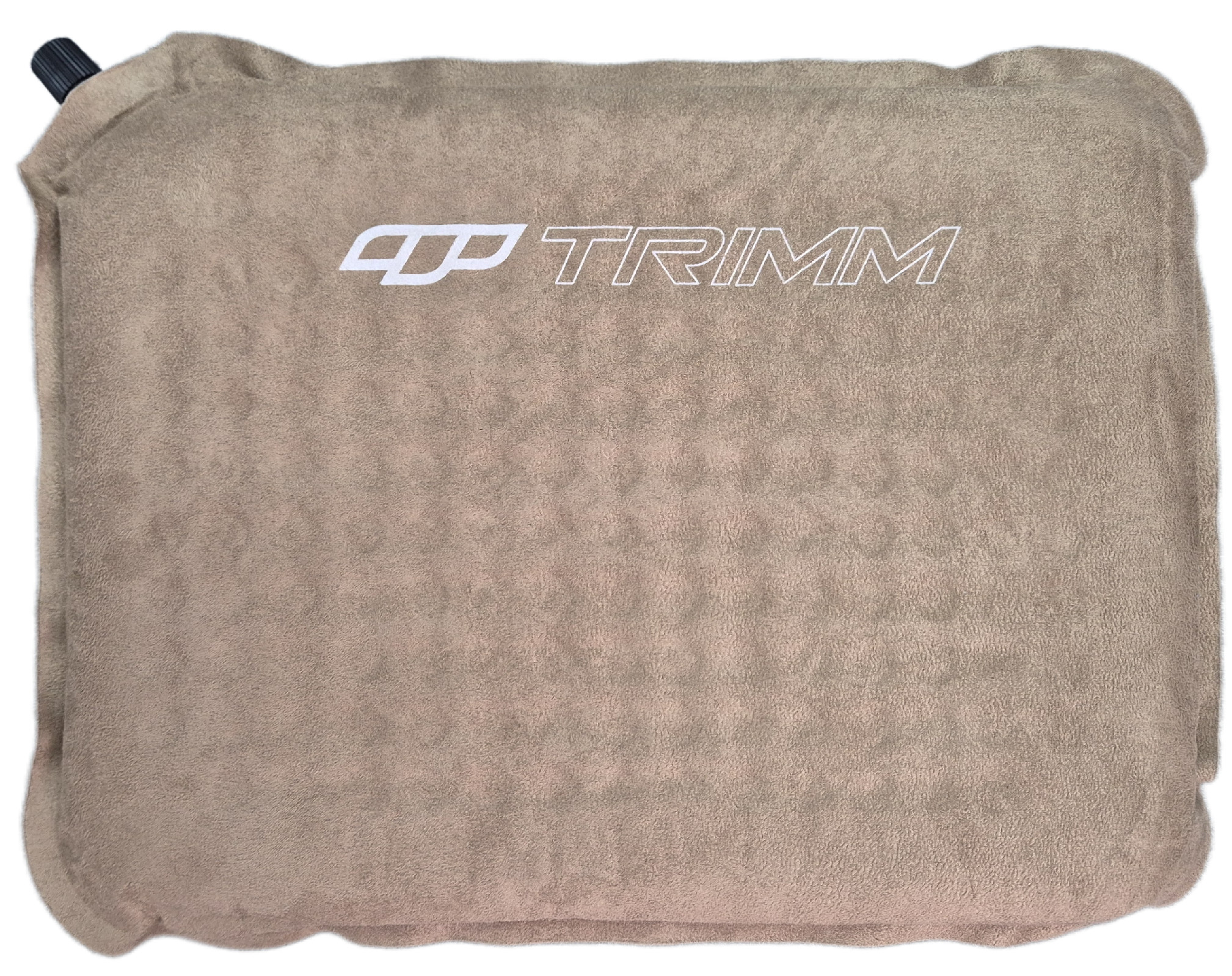 sedák / polštář Trimm BUDDY 5.0 Barva: khaki, Velikost: 40x30x5cm