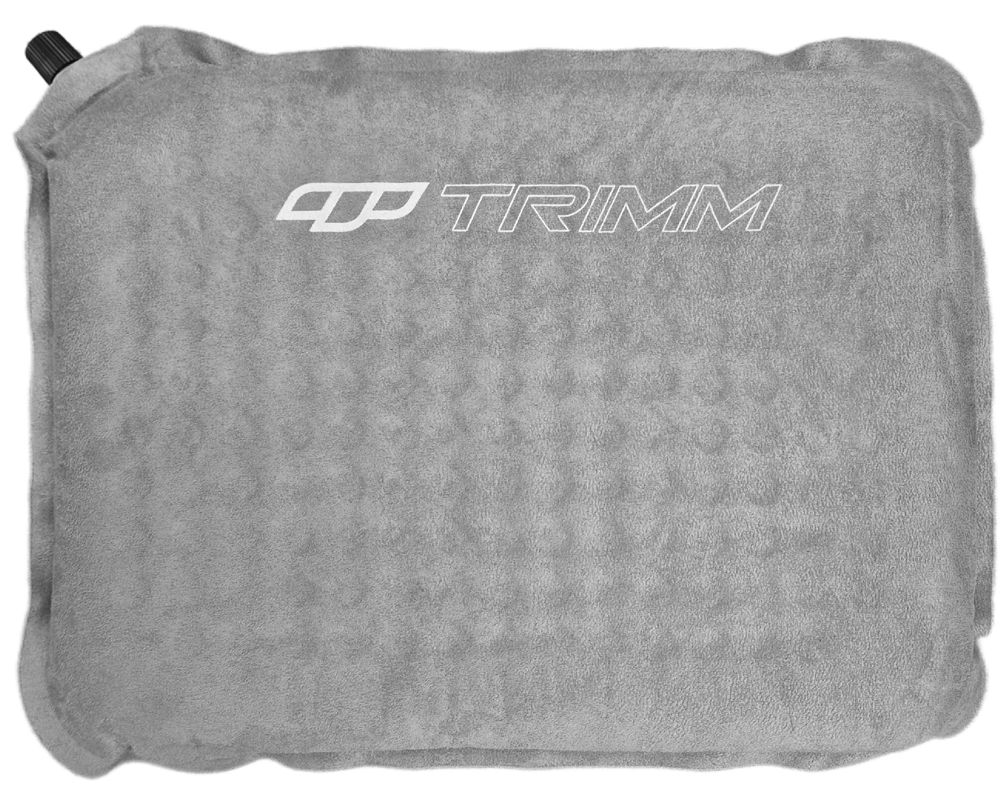 sedák / polštář Trimm BUDDY 5.0 Barva: grey, Velikost: 40x30x5cm