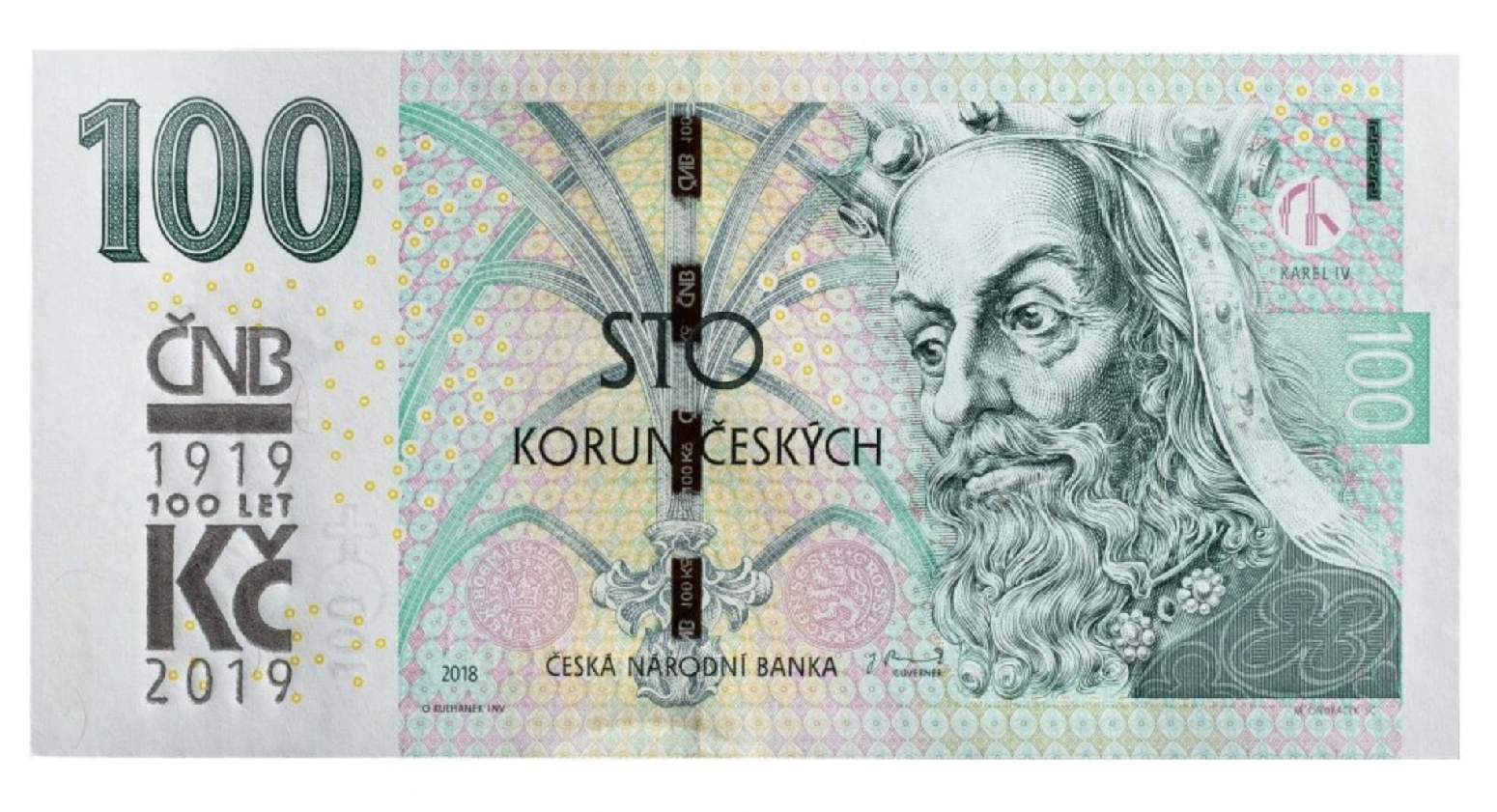 Dýško baliči Cena: 100