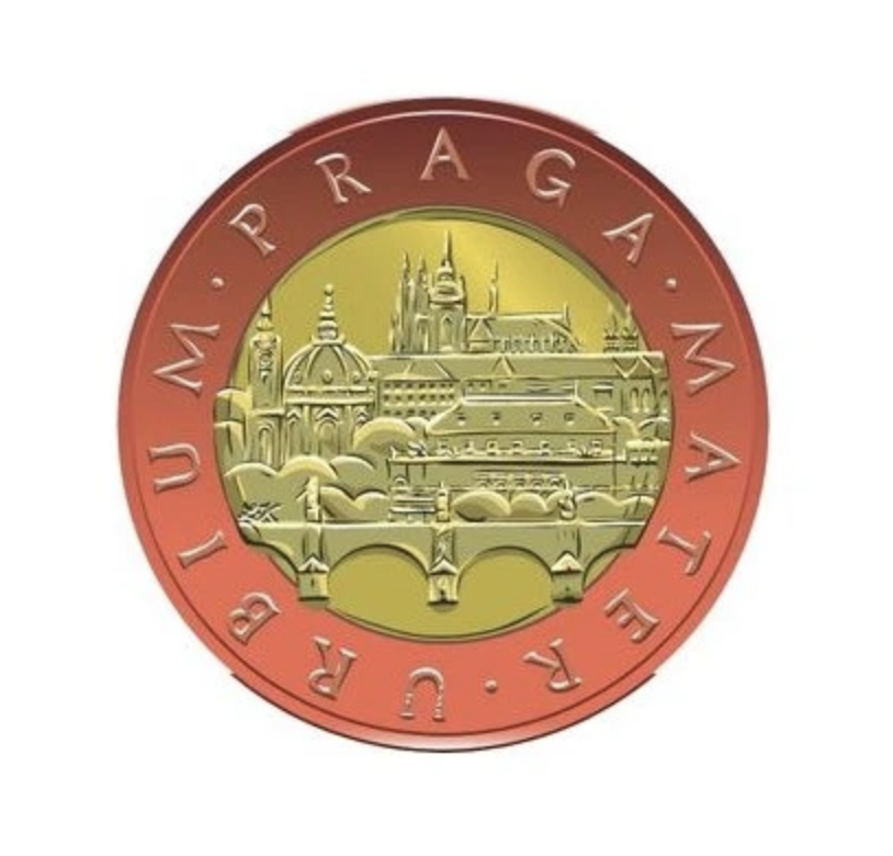 Dýško baliči Cena: 50