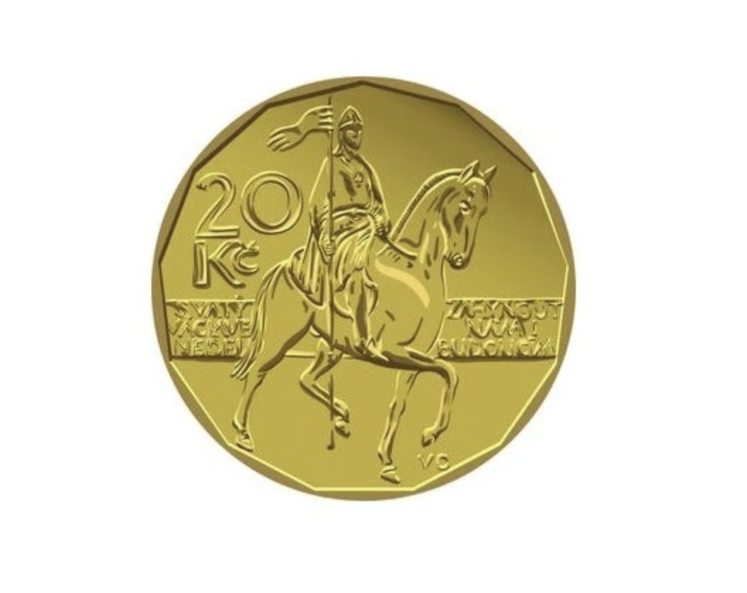 Dýško baliči Cena: 20