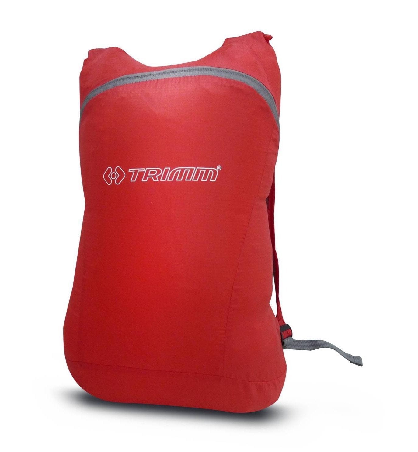 batoh Trimm RESERVE Barva: orange, Velikost: 6 l