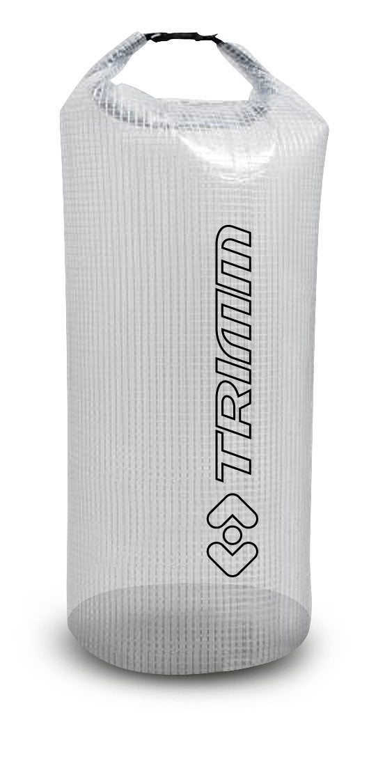 lodní vak Trimm SAVER-X 28L Barva: transparent, Velikost: 28,5 l