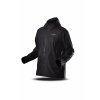 Foxter black front