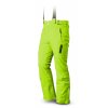 kalhoty RIDER 3XL navy (Barva red, Velikost S)