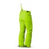 kalhoty RIDER 3XL navy (Barva red, Velikost S)