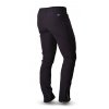 kalhoty ZEN PANTS 3XL grafit black/ black (Barva grafit black/ black, Velikost S)