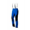 kalhoty MAROLA PANTS XXL jeans blue/ dark grey (Barva grafit black, Velikost XS)