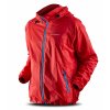 bunda MARK 3XL signal green (Barva black, Velikost M)
