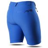 Šortky Trimm TRACKA (Barva jeans blue, Velikost XS)