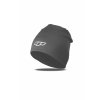 Micro uni grey