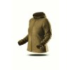 Neona khaki front