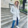 gabi skopkova 16976360402861