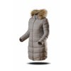Dora light grey front