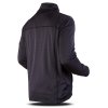 Mikina Trimm MICRON (Barva jeans blue, Velikost S)
